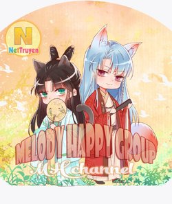 Melody Happy Group: Giai Điệu Hạnh Phúc - MH Channel