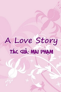 A Love Story [Truyện Sims 3]